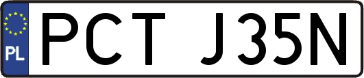 PCTJ35N