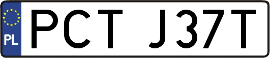PCTJ37T