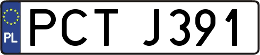 PCTJ391