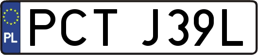 PCTJ39L