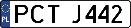 PCTJ442