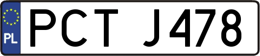 PCTJ478