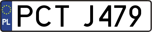 PCTJ479