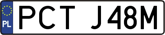 PCTJ48M