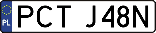 PCTJ48N