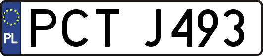 PCTJ493