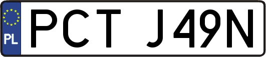 PCTJ49N