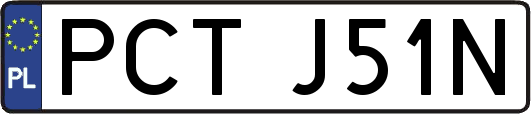PCTJ51N
