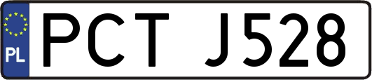 PCTJ528