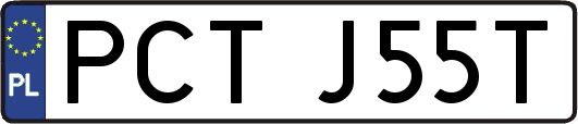 PCTJ55T