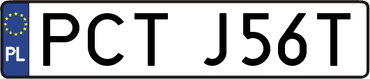 PCTJ56T