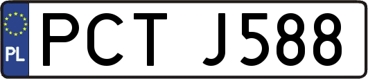 PCTJ588