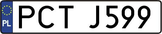 PCTJ599