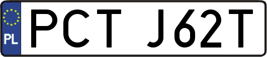 PCTJ62T