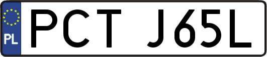 PCTJ65L