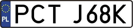 PCTJ68K