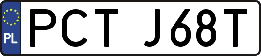 PCTJ68T