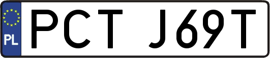 PCTJ69T