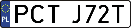 PCTJ72T