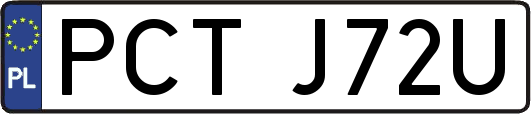 PCTJ72U
