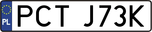 PCTJ73K
