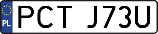 PCTJ73U