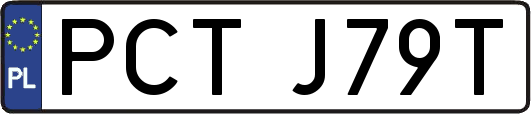 PCTJ79T