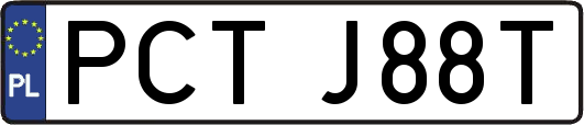 PCTJ88T