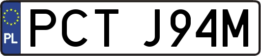 PCTJ94M