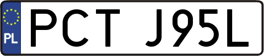 PCTJ95L