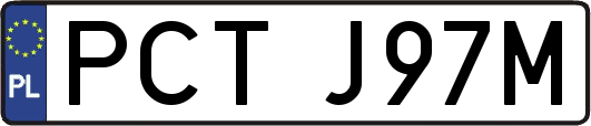 PCTJ97M