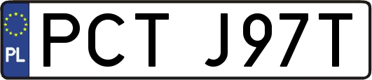 PCTJ97T