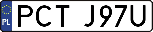 PCTJ97U