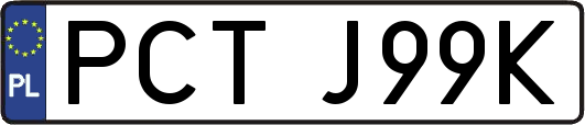 PCTJ99K