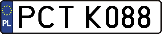 PCTK088