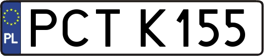 PCTK155