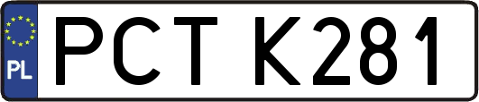 PCTK281