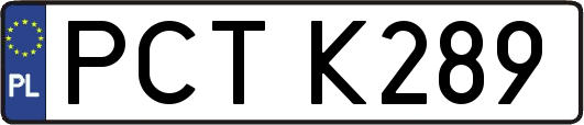 PCTK289
