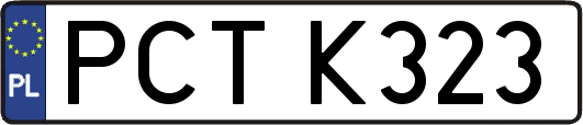PCTK323