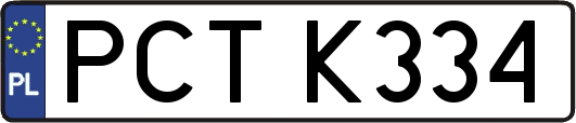PCTK334