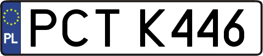 PCTK446