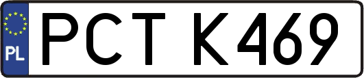 PCTK469