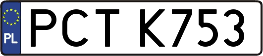 PCTK753