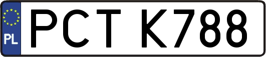 PCTK788
