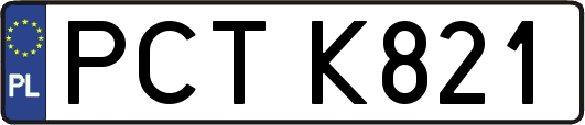 PCTK821