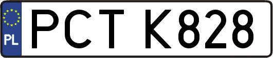 PCTK828