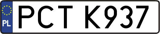PCTK937