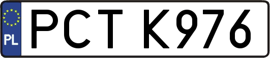 PCTK976