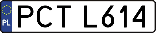 PCTL614