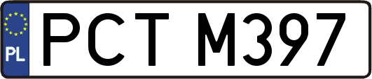 PCTM397